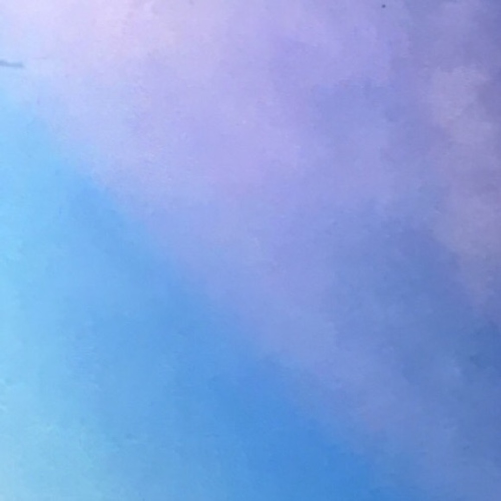 Meet your Posher, Iyannah